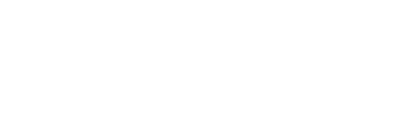Portail B2B Digit-all