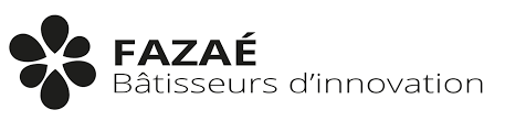 Interface FazaCRM