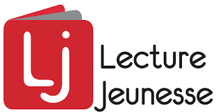 Site Lecture Jeunesse