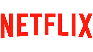 Site de Streaming
